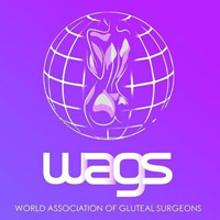 World Association of Gluteal Surgeons