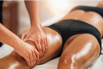 Rev up your Lymphatic System After a Body Contouring Procedure